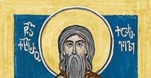 qaikhosro kartveli