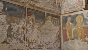 Holy Martyrs Quiricus and His Mother Julitta — July 15 / July 28 (Julian Calendar)