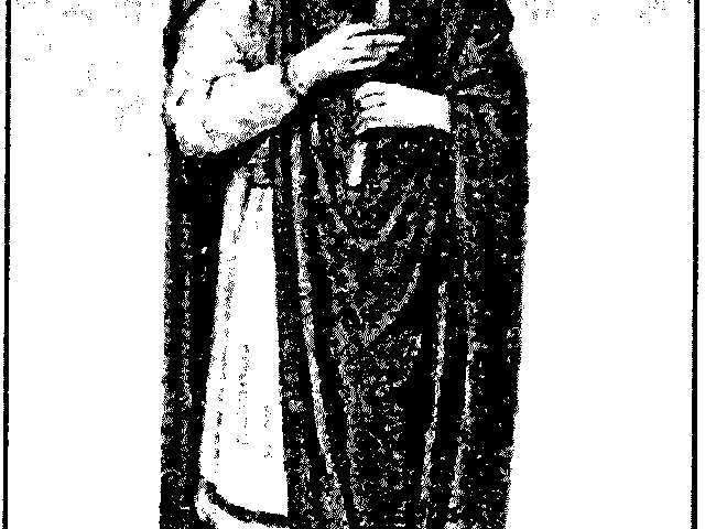 Holy Martyr Eusignius of Antioch