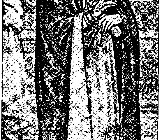 Holy Right-Believing Empress Pulcheria (†453) — September 10 / September 23 (Julian Calendar)