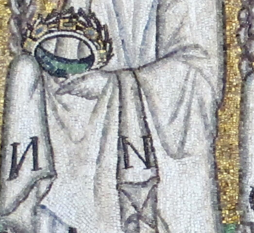 Hieromartyr Cyprian, Bishop of Carthage (†258) — August 31 / September 13 (Julian Calendar)